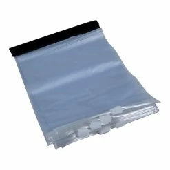 Best Sale 😀 Tronixpro Rig Wallet Replacement Sleeves 😉