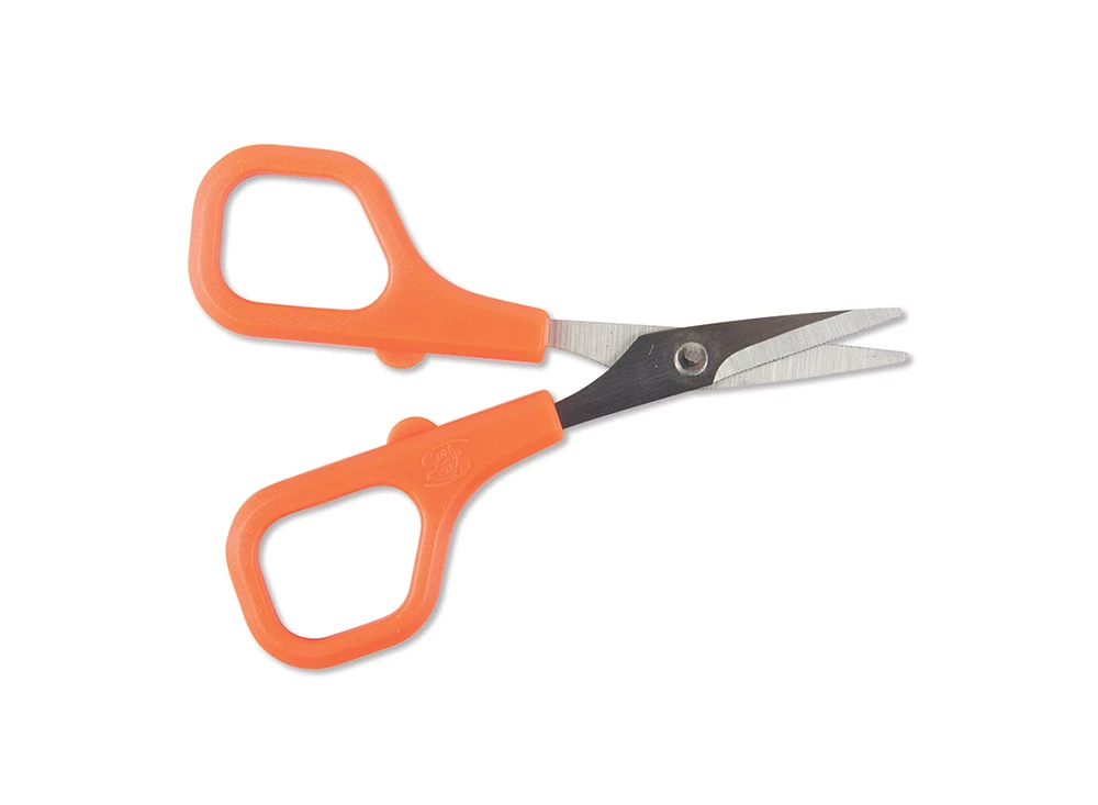 Top 10 π Carp Spirit Rig & Braid Scissors π 2 Top 10 π Carp Spirit Rig & Braid Scissors π - Image 2