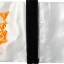 Outlet ⭐ Savage Gear Rig And Lure 8pc Bags for Wallet 👍