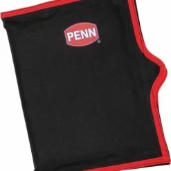 Best Sale 👏 Penn Rig Wallet 🎁