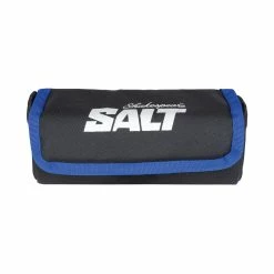 Buy 😍 Shakespeare Rig Winder Case 😉