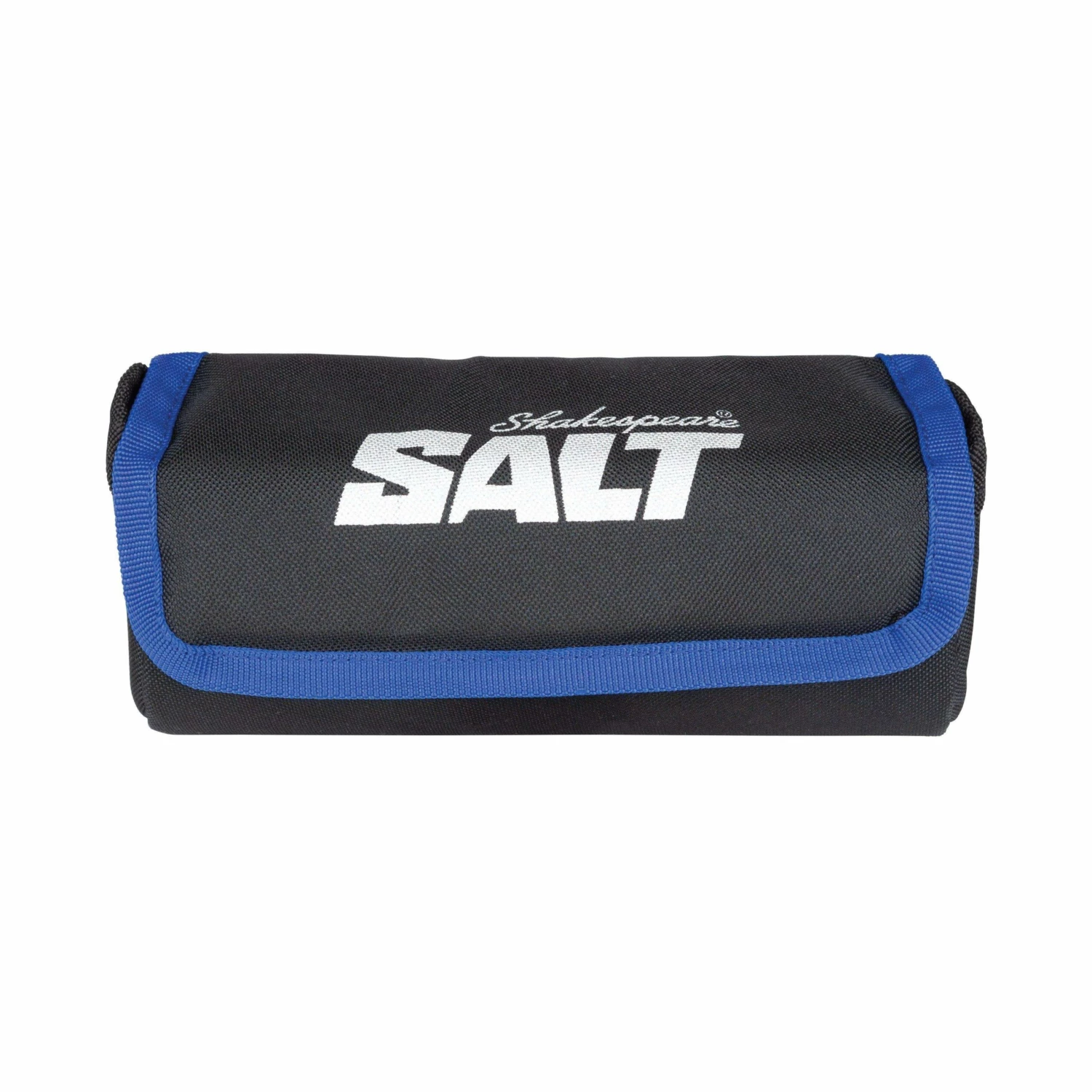 Buy 😍 Shakespeare Rig Winder Case 😉 1 Buy 😍 Shakespeare Rig Winder Case 😉