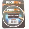 Budget 🧨 PikePro Rigging Wire 5m 👍