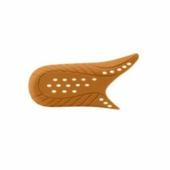 Deals 🌟 Right Angle Wading Insert Simms Orange 😉