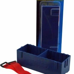 Budget 🎁 RIGRAP RigRack 12-Unit ⌛