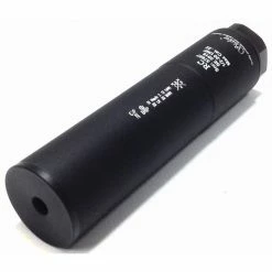 Coupon 🔥 Stalon Rimfire Core .17 hmr / .22lr / .22wmr 1/2 x20 unf Sound Moderator ✔️ 5 Coupon 🔥 Stalon Rimfire Core .17 hmr / .22lr / .22wmr 1/2 x20 unf Sound Moderator ✔️ -Glasgow Angling Sales rimfire core unf sound moderator 2