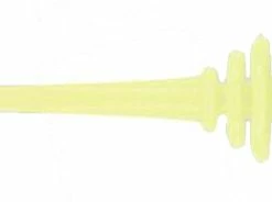 Promo 👍 Herakles Ringo Tail 50mm 14pc 👏