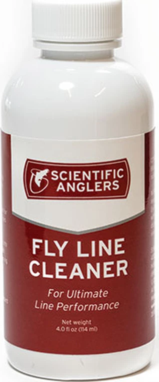 Best reviews of 👍 Scientific Anglers Rinse Free Fly Line Cleaner 4oz. 🥰 1 Best reviews of 👍 Scientific Anglers Rinse Free Fly Line Cleaner 4oz. 🥰