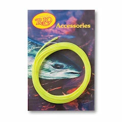 Budget 🛒 Rio Skagit 15ft Floating Tip 🥰