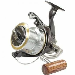 Cheapest 🥰 Wychwood Riot Big Pit Reel 🥰