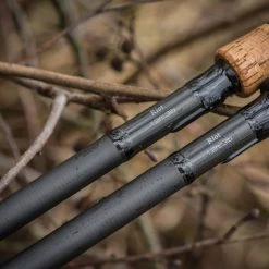 Coupon 🛒 Wychwood Riot Utility Carp Rod ✔️ -Glasgow Angling Sales riot eva carp rods 4