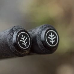 Best reviews of 😀 Wychwood Riot Eva Carp Rod 🎁 12 Best reviews of 😀 Wychwood Riot Eva Carp Rod 🎁 -Glasgow Angling Sales riot eva carp rods 6 1