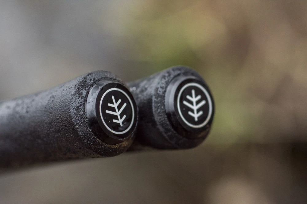 Best reviews of 😀 Wychwood Riot Eva Carp Rod 🎁 6 Best reviews of 😀 Wychwood Riot Eva Carp Rod 🎁 - Image 6