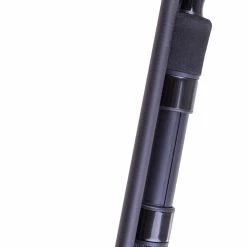 Coupon 🛒 Wychwood Riot Utility Carp Rod ✔️