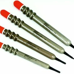 Flash Sale 😍 Greys Rippla Unloaded Waggler ✨