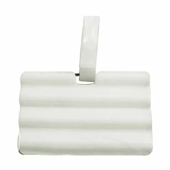 Promo 🌟 St George Ripple Foam Fly Patch 🌟