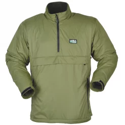 Best deal 🛒 Ridgeline Ripstorm Lite 👚 Shirt Olive 🌟