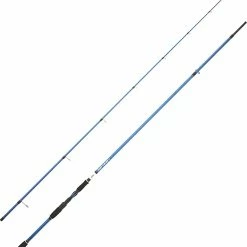 Brand new ✔️ Mitchell Riptide R Boat Rod ⭐