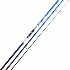 Promo 😍 Mitchell Riptide R Surfcasting Rod 👍