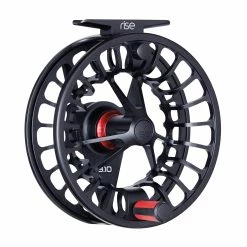 Budget 👍 Redington Rise III Spool 👍