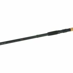 Hot Sale ⌛ Mikado Rival Top Dapping Rod 4.20m 5-25g ✨