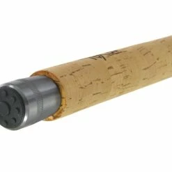 Hot Sale ⌛ Mikado Rival Top Dapping Rod 4.20m 5-25g ✨ -Glasgow Angling Sales rival top dapping rod end cap