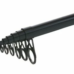 Hot Sale ⌛ Mikado Rival Top Dapping Rod 4.20m 5-25g ✨ -Glasgow Angling Sales rival top dapping rod sections