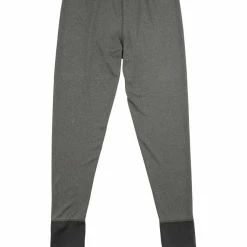 Coupon 🎁 Simms Rivertek Bottom Dk. Elkhorn 😀