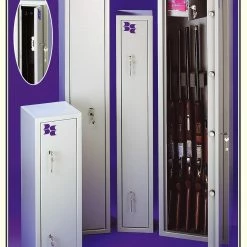 Cheap ❤️ Brattonsound Sentinal+ IC Deep Gunsafes ⭐