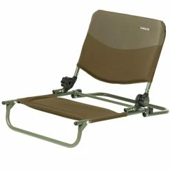 Budget ✨ Trakker RLX Bedchair Seat 👍