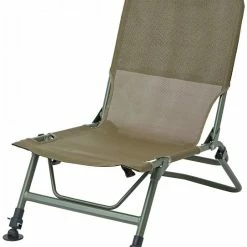 Best reviews of 😍 Trakker RLX Combi Chair 🌟 -Glasgow Angling Sales rlx combi chair 3