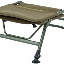 Best reviews of 😍 Trakker RLX Combi Chair 🌟 -Glasgow Angling Sales rlx combi chair 4