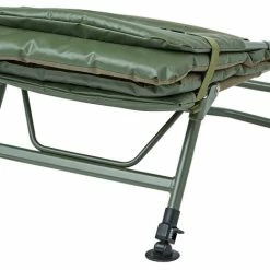 Best reviews of 😍 Trakker RLX Combi Chair 🌟 -Glasgow Angling Sales rlx combi chair 5