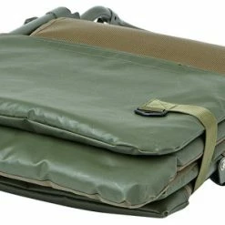 Best reviews of 😍 Trakker RLX Combi Chair 🌟 -Glasgow Angling Sales rlx combi chair 6