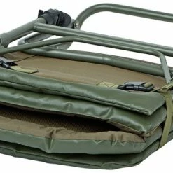 Best reviews of 😍 Trakker RLX Combi Chair 🌟 -Glasgow Angling Sales rlx combi chair 7