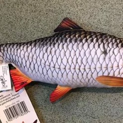 Brand new 🤩 Gaby Roach Pillow 🎉