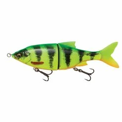 Deals π Savage Gear 3D Roach Shine β 8 Deals π Savage Gear 3D Roach Shine β -Glasgow Angling Sales roach shine glider firetiger