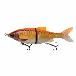 Deals π Savage Gear 3D Roach Shine β 9 Deals π Savage Gear 3D Roach Shine β -Glasgow Angling Sales roach shine glider goldfish