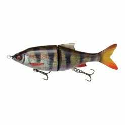 Deals π Savage Gear 3D Roach Shine β 7 Deals π Savage Gear 3D Roach Shine β -Glasgow Angling Sales roach shine glider perch