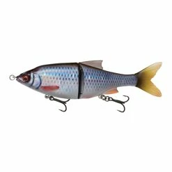 Deals 🛒 Savage Gear 3D Roach Shine ⌛