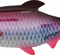 Top 10 🔔 DAM Roach Spoon ⭐ -Glasgow Angling Sales roach spoon pink20roach20uv