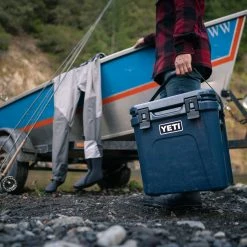 Best reviews of 😀 Yeti Roadie 24 Hard Cooler ✔️ 13 Best reviews of 😀 Yeti Roadie 24 Hard Cooler ✔️ -Glasgow Angling Sales roadie 24 hard cooler 2