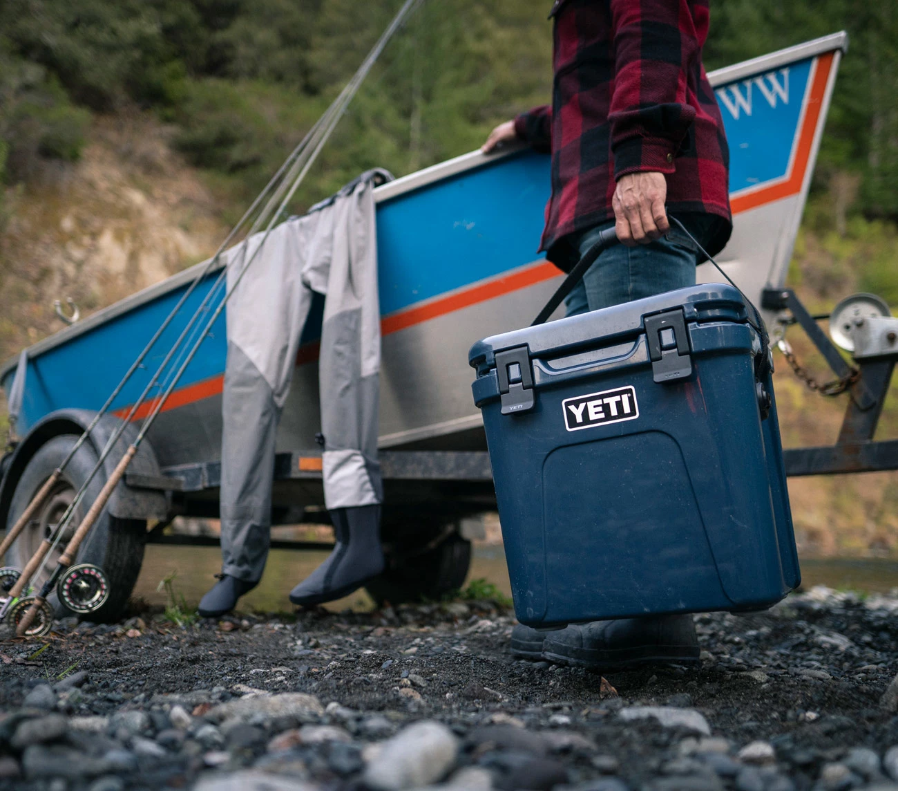 Best reviews of 😀 Yeti Roadie 24 Hard Cooler ✔️ 6 Best reviews of 😀 Yeti Roadie 24 Hard Cooler ✔️ - Image 6