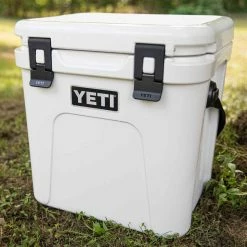Best reviews of 😀 Yeti Roadie 24 Hard Cooler ✔️