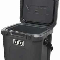 Best reviews of 😀 Yeti Roadie 24 Hard Cooler ✔️ 12 Best reviews of 😀 Yeti Roadie 24 Hard Cooler ✔️ -Glasgow Angling Sales roadie 24 hard cooler charcoal
