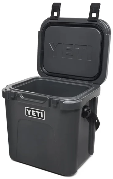 Best reviews of 😀 Yeti Roadie 24 Hard Cooler ✔️ 5 Best reviews of 😀 Yeti Roadie 24 Hard Cooler ✔️ - Image 5