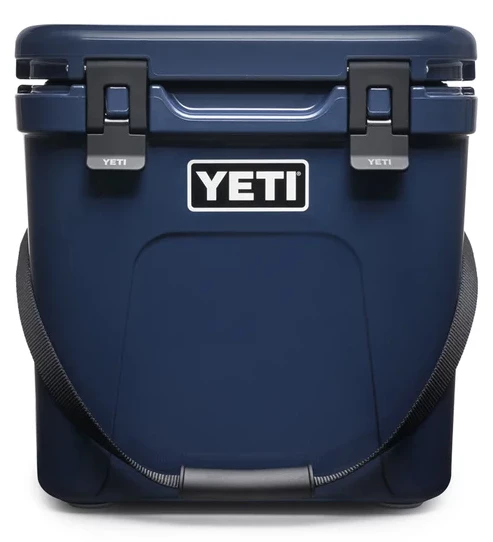 Best reviews of 😀 Yeti Roadie 24 Hard Cooler ✔️ 2 Best reviews of 😀 Yeti Roadie 24 Hard Cooler ✔️ - Image 2
