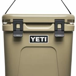 Best reviews of 😀 Yeti Roadie 24 Hard Cooler ✔️ 10 Best reviews of 😀 Yeti Roadie 24 Hard Cooler ✔️ -Glasgow Angling Sales roadie 24 hard cooler tan