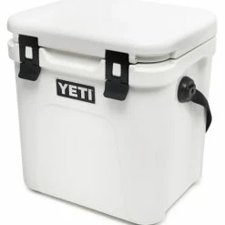 Best reviews of 😀 Yeti Roadie 24 Hard Cooler ✔️ 11 Best reviews of 😀 Yeti Roadie 24 Hard Cooler ✔️ -Glasgow Angling Sales roadie 24 hard cooler white