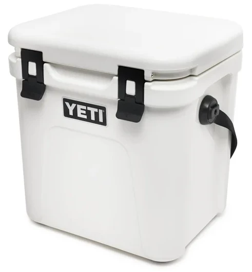 Best reviews of 😀 Yeti Roadie 24 Hard Cooler ✔️ 4 Best reviews of 😀 Yeti Roadie 24 Hard Cooler ✔️ - Image 4